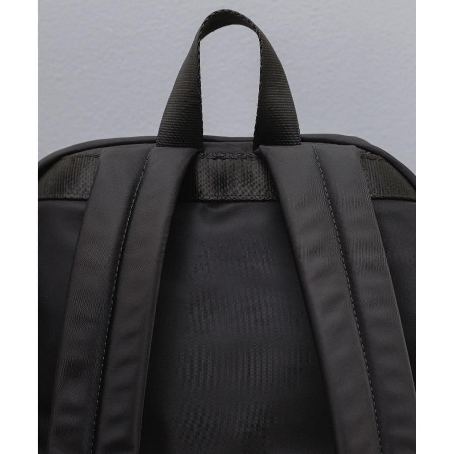 【E'POR】【A4/PC対応・撥水・軽量】Pac Sac(パックサック)【26SS/新型】/累計1の画像