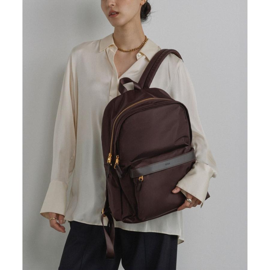 【E'POR】【A4/PC対応・撥水・軽量】Pac Sac(パックサック)【26SS/新型】/累計1の画像