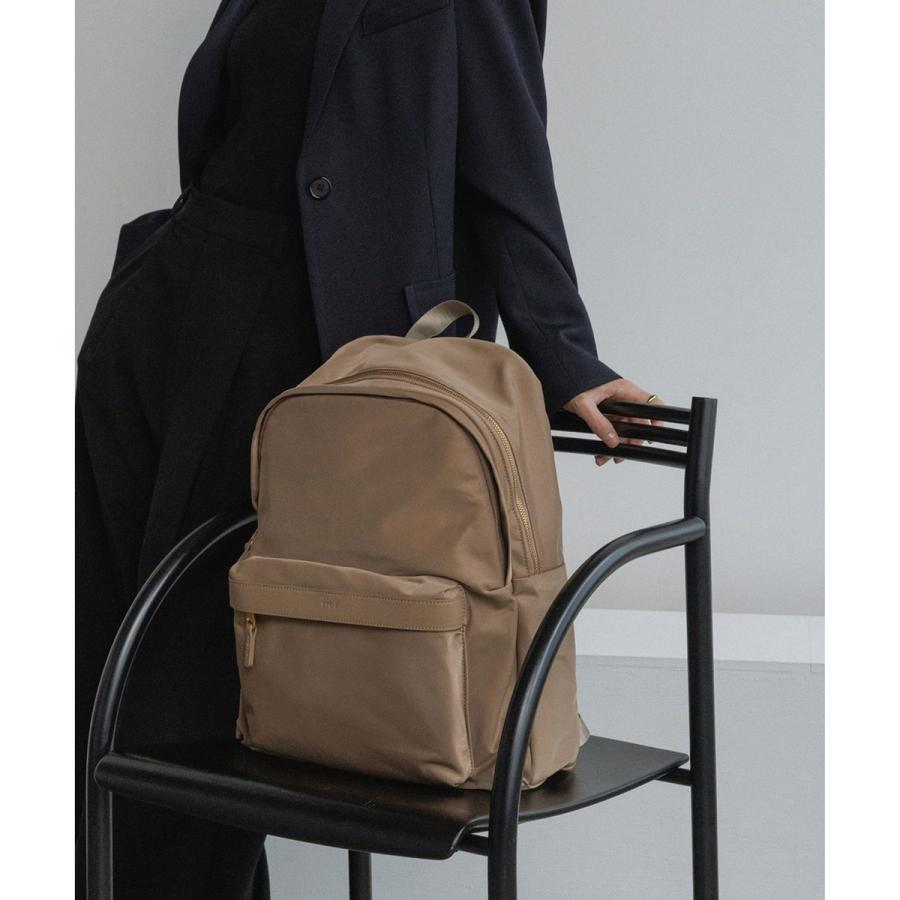 ROPE'（ロペ） 【E'POR】【A4/PC対応・撥水・軽量】Pac Sac(パック