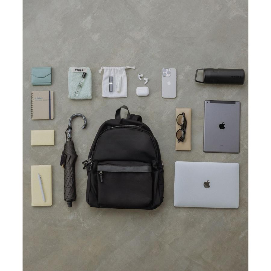 【E'POR】【A4/PC対応・撥水・軽量】Pac Sac(パックサック)【26SS/新型】/累計1の画像