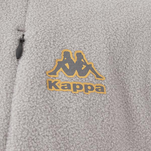 Kappa（カッパ） フリーストラックジャケット : マルイ(丸井)Yahoo!店