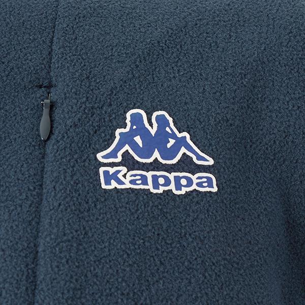 Kappa（カッパ） フリーストラックジャケット : マルイ(丸井)Yahoo!店