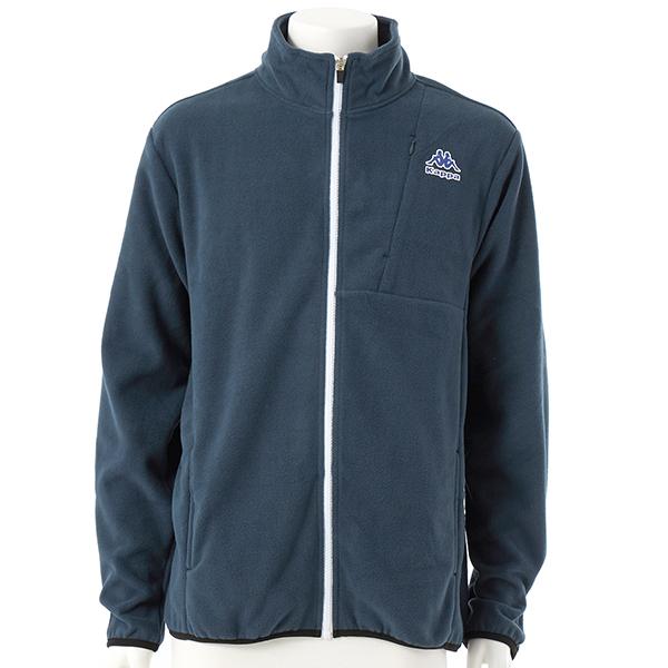 Kappa（カッパ） フリーストラックジャケット : マルイ(丸井)Yahoo!店