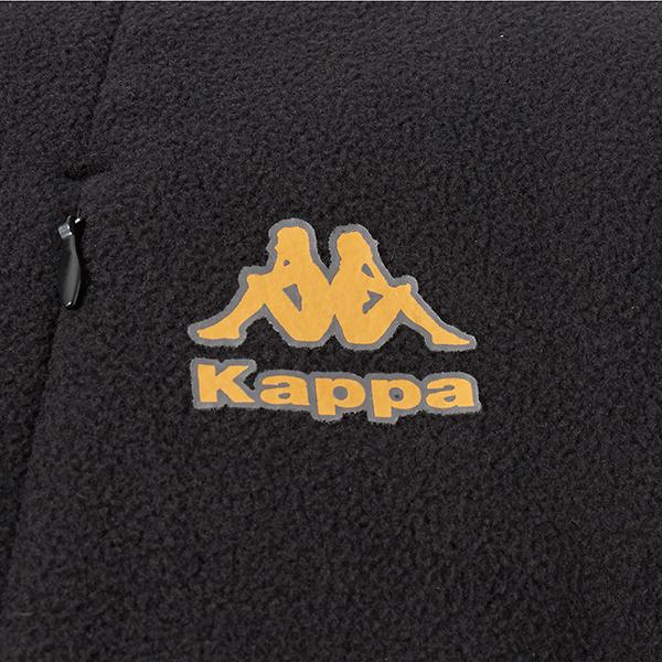 Kappa（カッパ） フリーストラックジャケット : マルイ(丸井)Yahoo!店