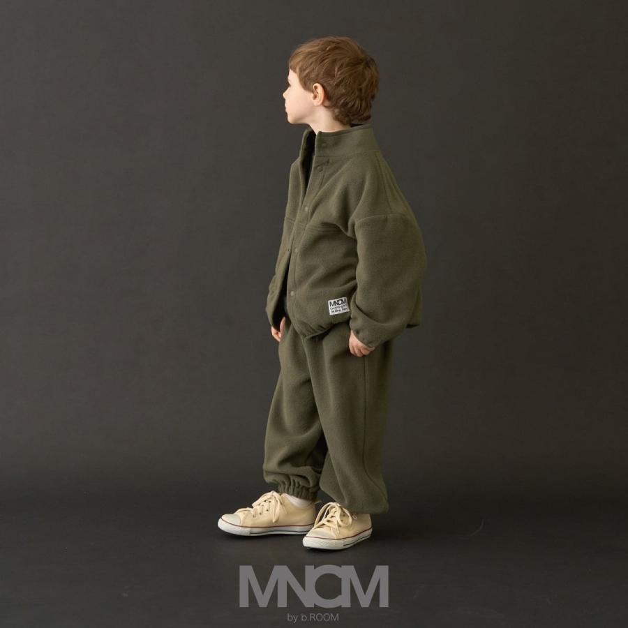 MNCM】フリースセットアップ : マルイ(丸井)Yahoo!店 - 通販 - Yahoo