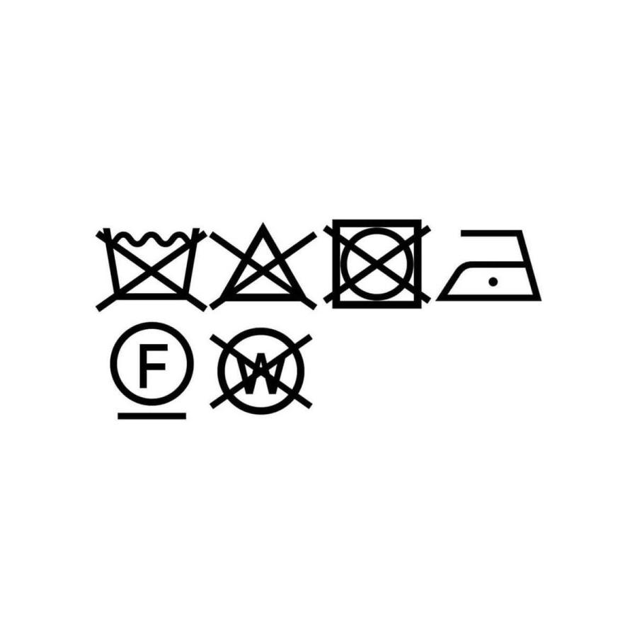 FENNEL（フェンネル） エコファーポンチョアウター : マルイ(丸井