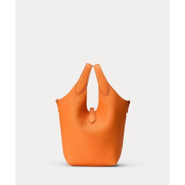 POLO RALPH LAUREN（ポロ・ラルフローレン） Polo Play レザー