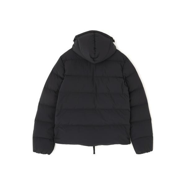 ROYAL FLASH（ロイヤルフラッシュ） DUVETICA／デュベティカ