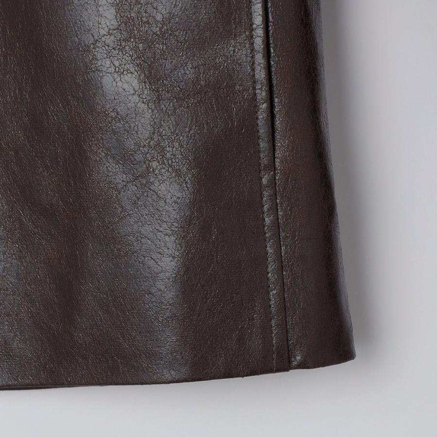Sefr: KEANE JACKETの画像