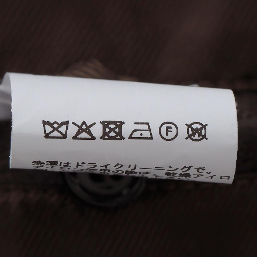Sefr: KEANE JACKETの画像