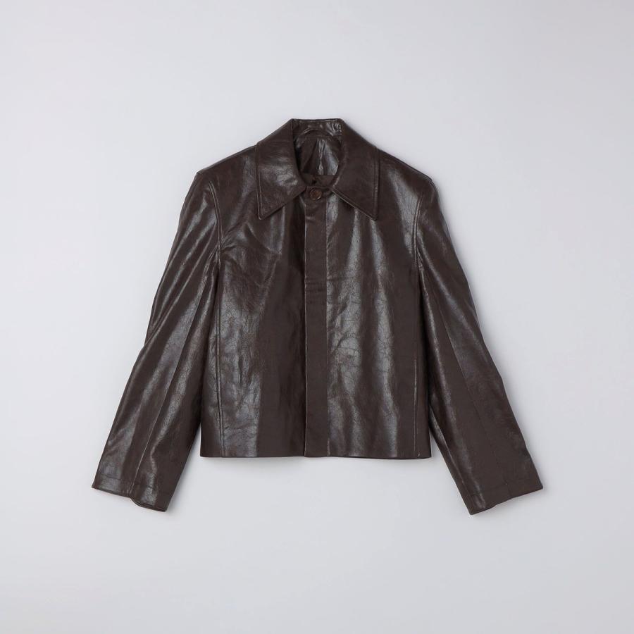 Sefr: KEANE JACKETの画像
