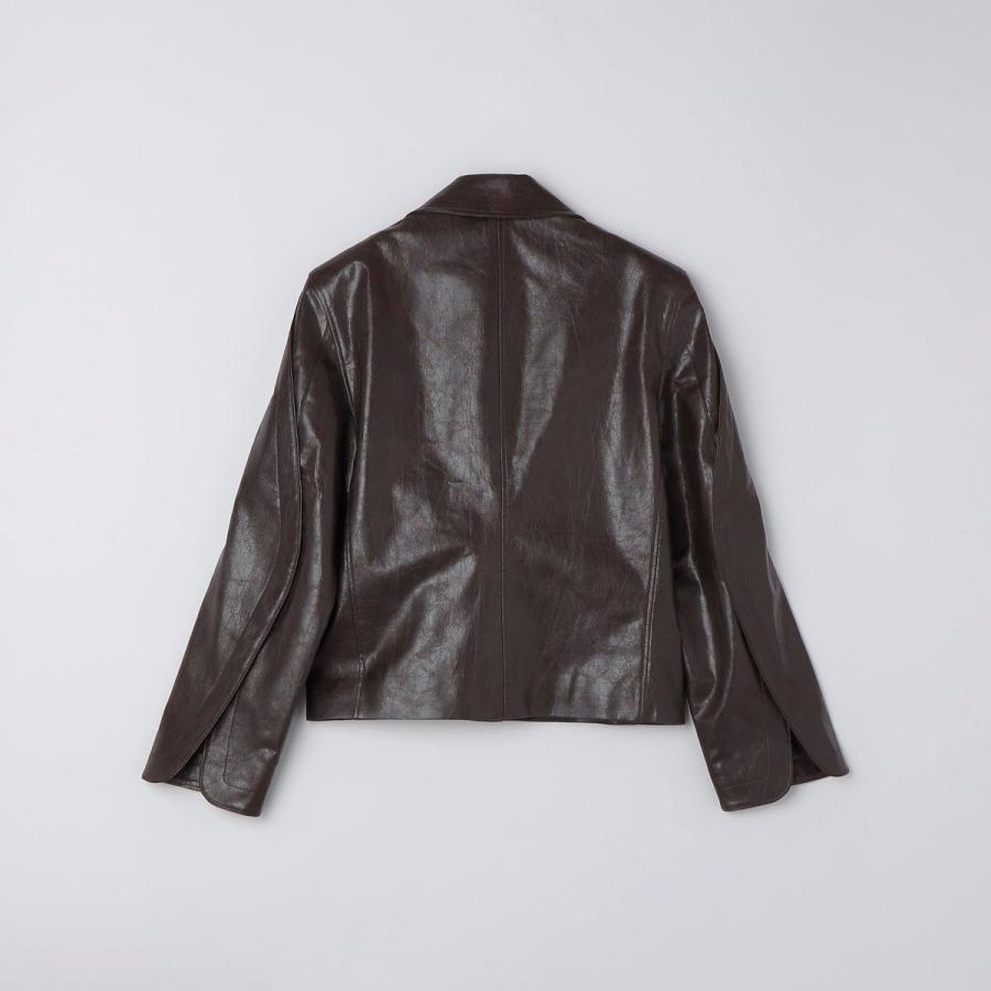 Sefr: KEANE JACKETの画像