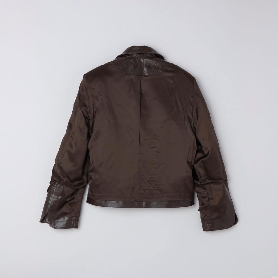 Sefr: KEANE JACKETの画像
