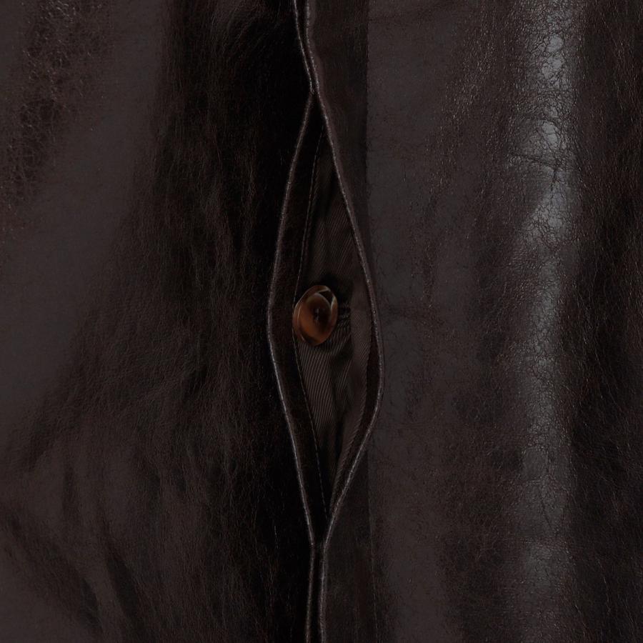Sefr: KEANE JACKETの画像
