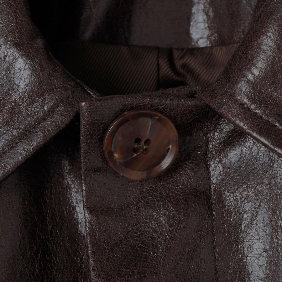 Sefr: KEANE JACKETの画像
