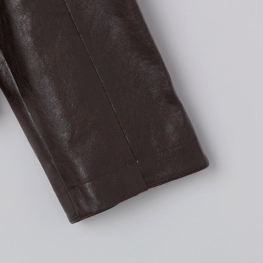Sefr: KEANE JACKETの画像