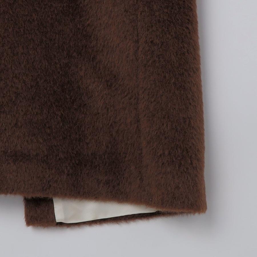 Sefr: ALOIS COATの画像