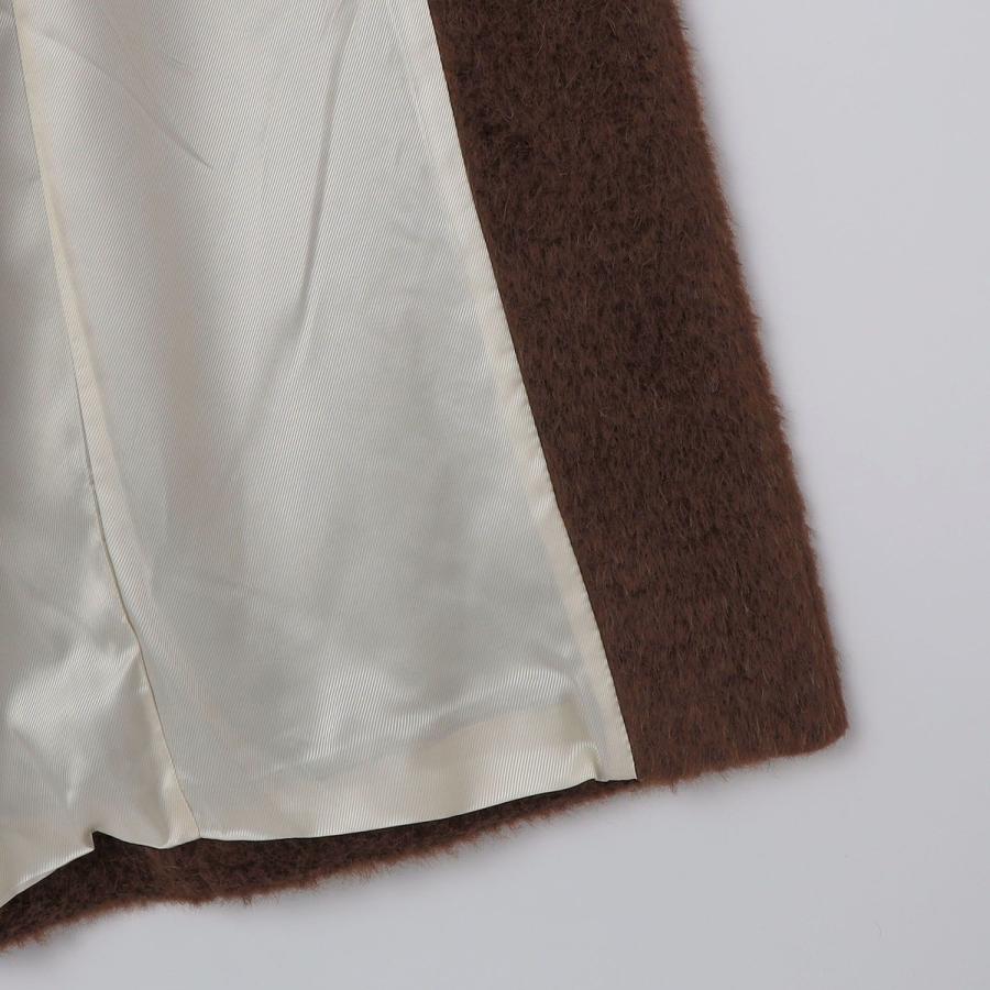 Sefr: ALOIS COATの画像