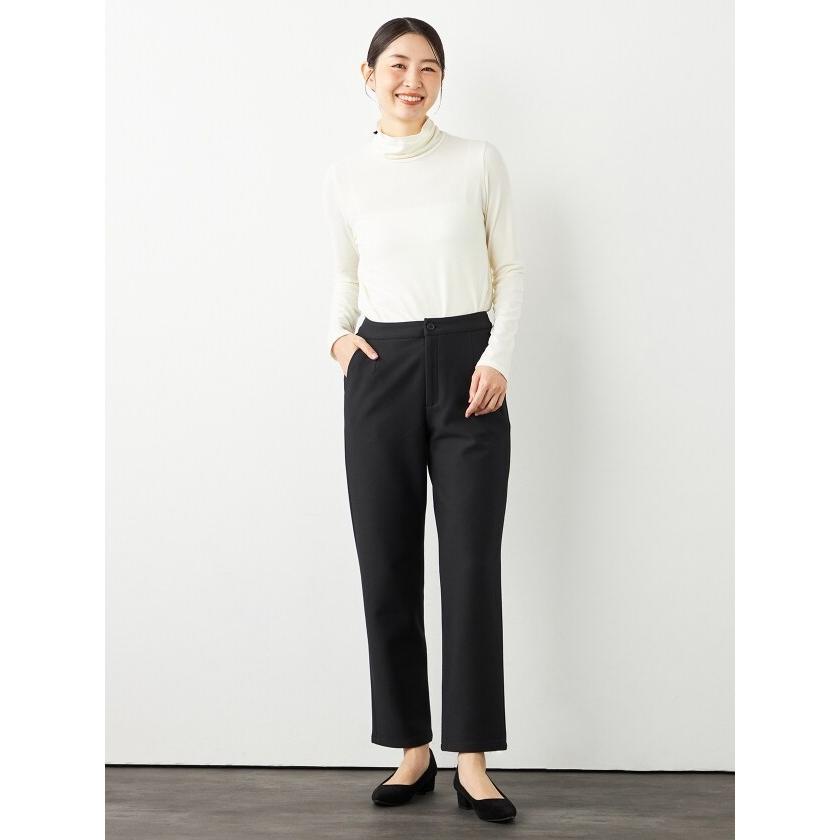 element of SIMPLE LIFE（エレメントオブシンプルライフ