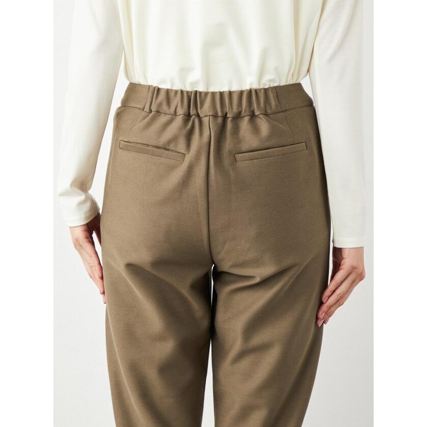 element of SIMPLE LIFE（エレメントオブシンプルライフ