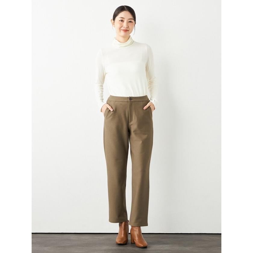 element of SIMPLE LIFE（エレメントオブシンプルライフ