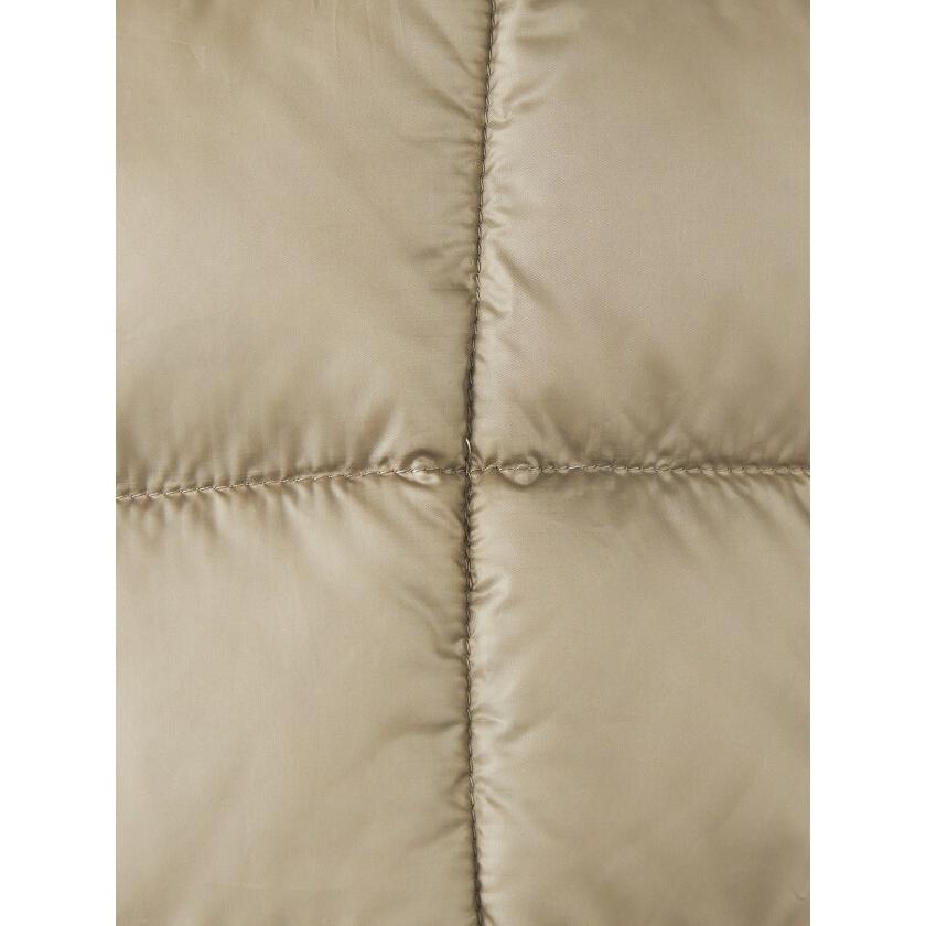 element of SIMPLE LIFE（エレメントオブシンプルライフ） フェイク