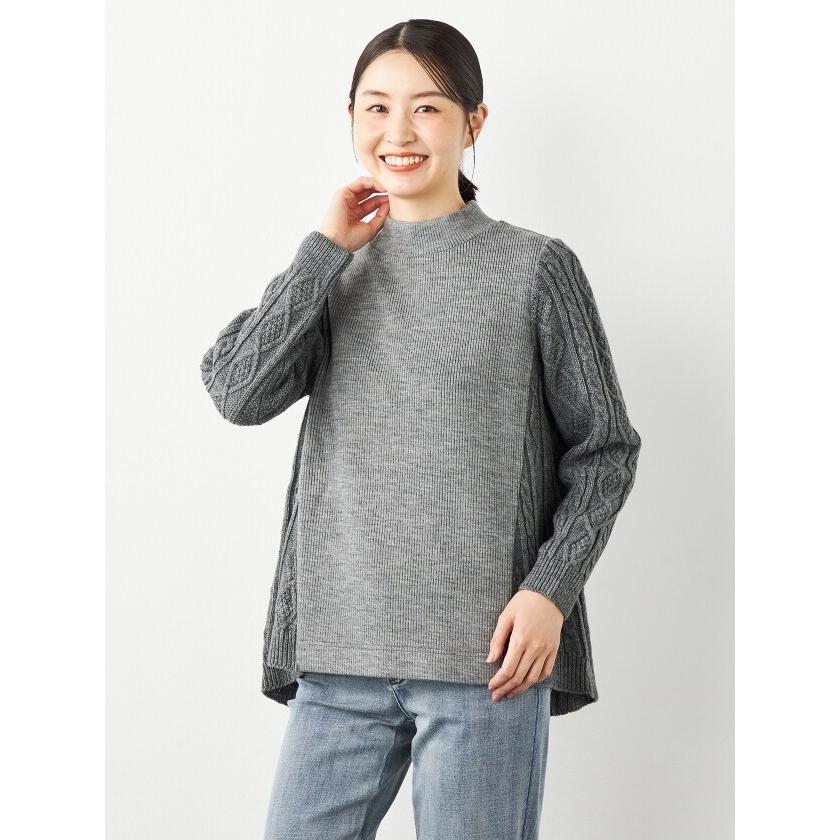 element of SIMPLE LIFE（エレメントオブシンプルライフ） ケーブル