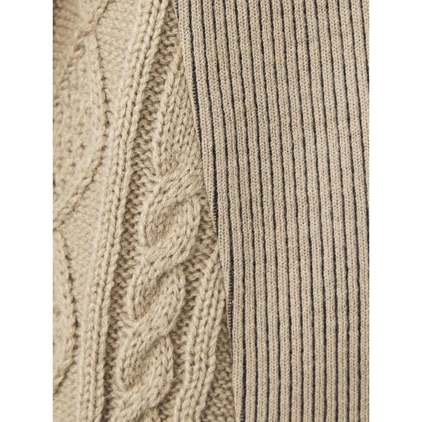 element of SIMPLE LIFE（エレメントオブシンプルライフ） ケーブル