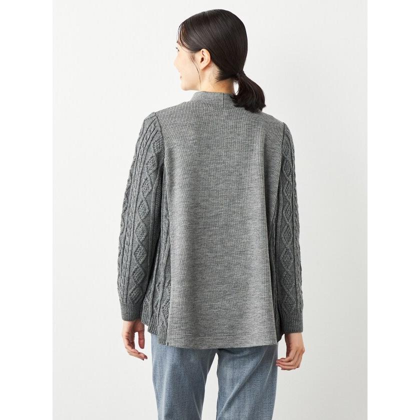 element of SIMPLE LIFE（エレメントオブシンプルライフ） ケーブル