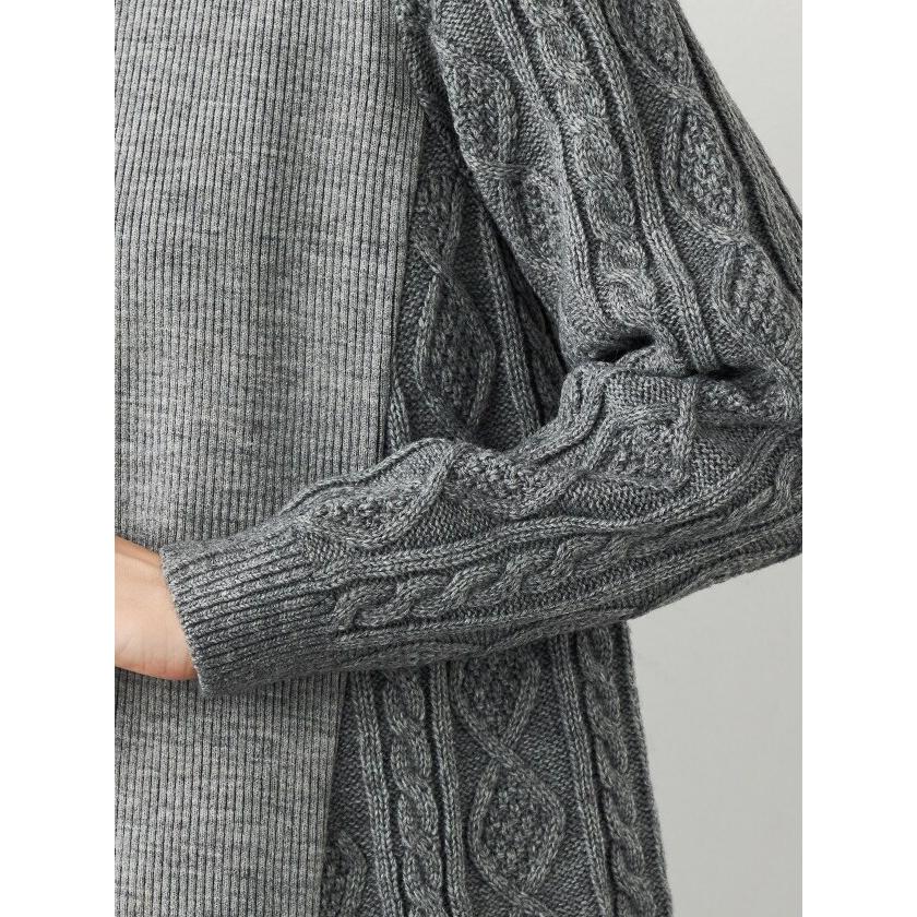 element of SIMPLE LIFE（エレメントオブシンプルライフ） ケーブル