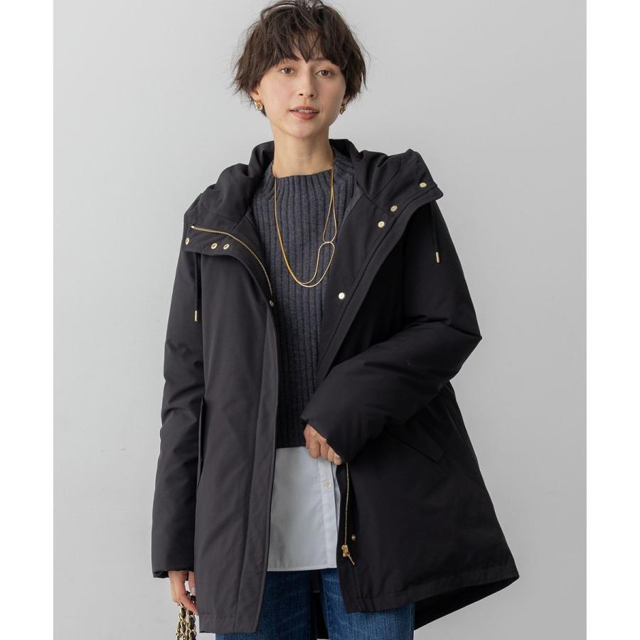 23区（ニジュウサンク） 【一部店舗限定/滝沢眞規子さん着用/撥水加工