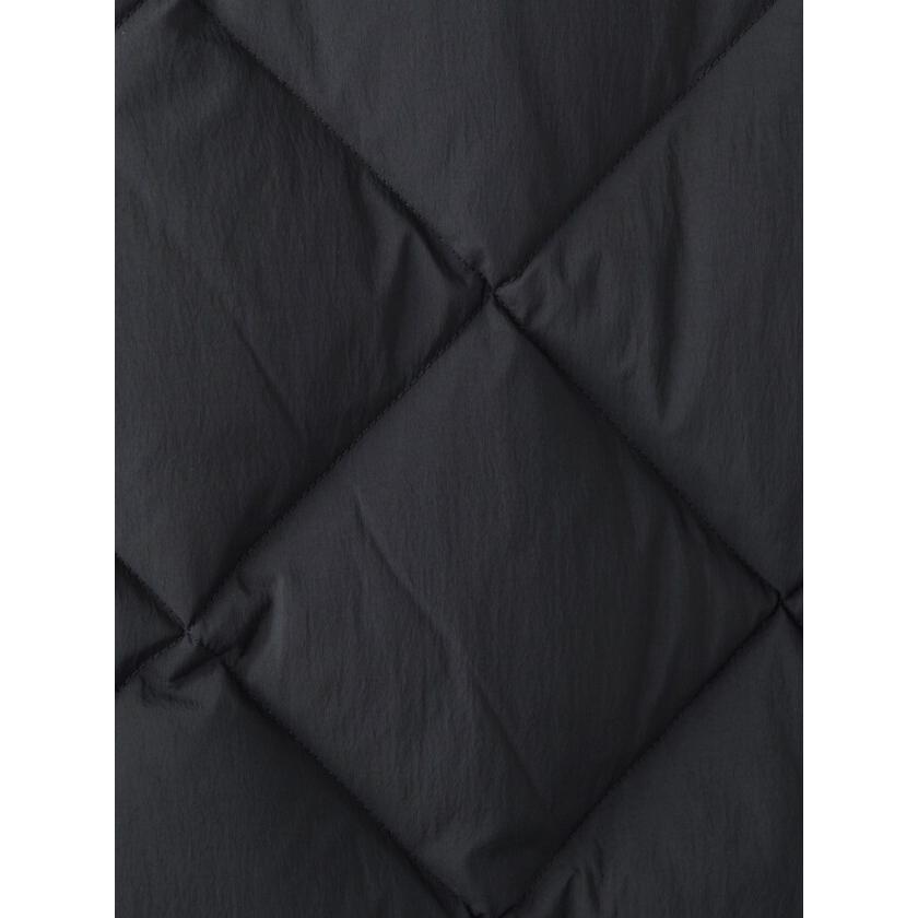 element of SIMPLE LIFE（エレメントオブシンプルライフ） ナイロン