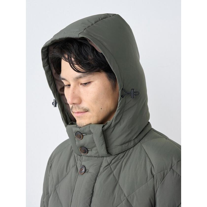 element of SIMPLE LIFE（エレメントオブシンプルライフ） ナイロン