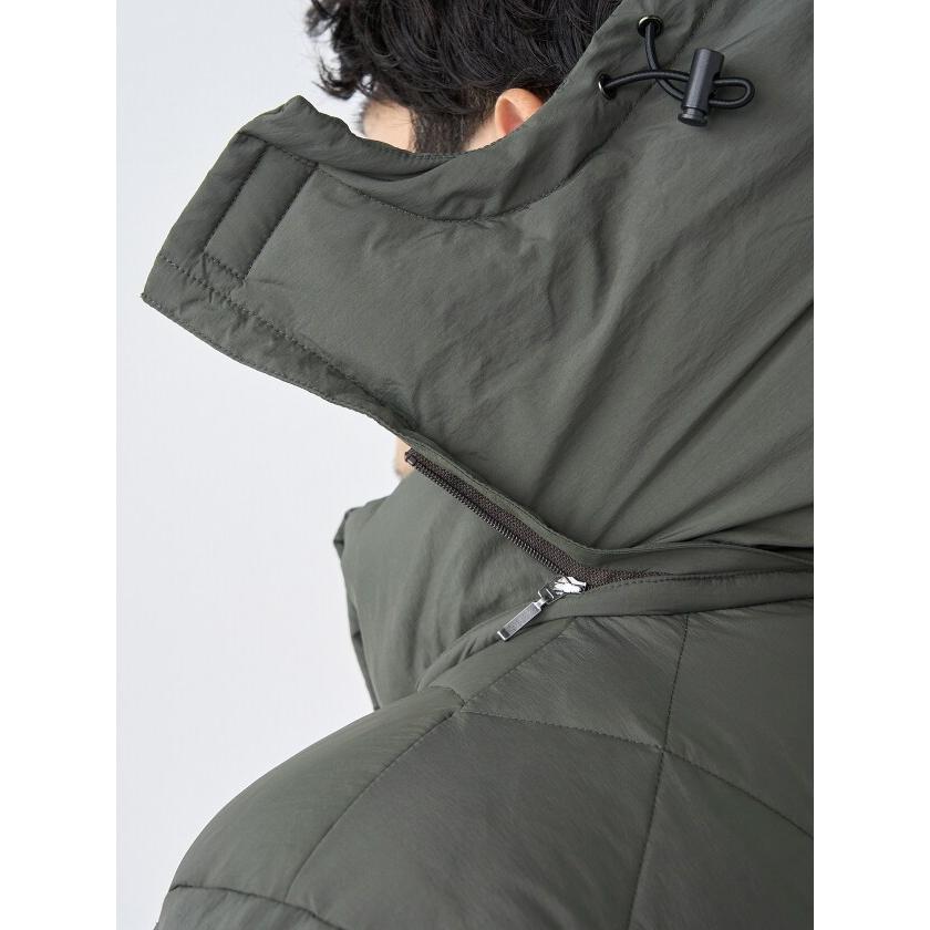 element of SIMPLE LIFE（エレメントオブシンプルライフ） ナイロン