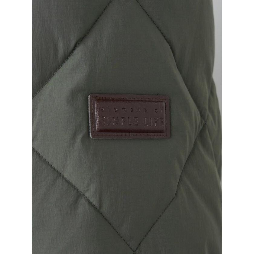 element of SIMPLE LIFE（エレメントオブシンプルライフ） ナイロン