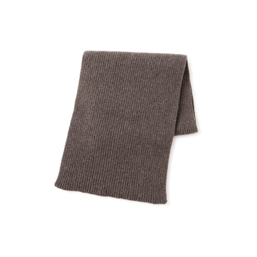 baserange mea scarf ベースレンジ Baserange（ベースレンジ）】MEA SCARF