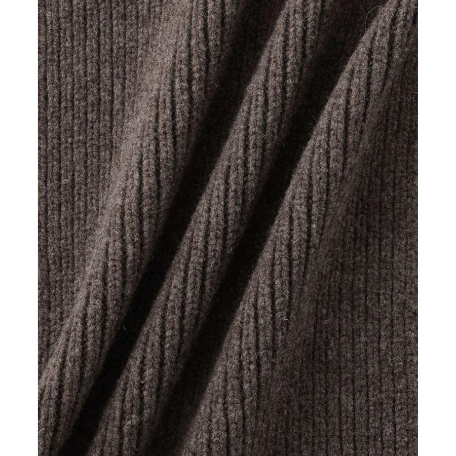 Baserange（ベースレンジ）】MEA SCARF : マルイ(丸井)Yahoo!店 - 通販