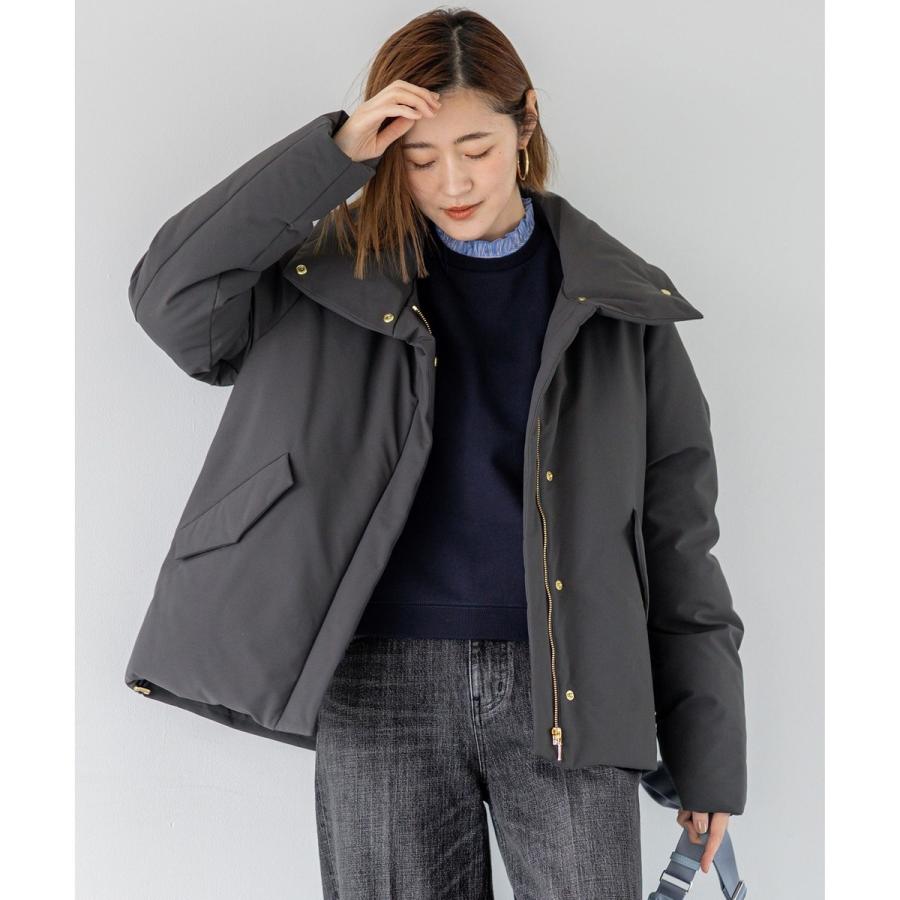 23区（ニジュウサンク） 【一部店舗限定/滝沢眞規子さん着用/撥水加工