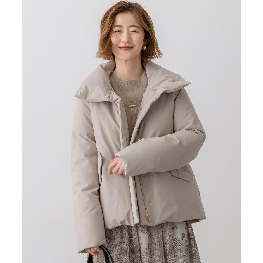 23区（ニジュウサンク） 【一部店舗限定/滝沢眞規子さん着用/撥水加工