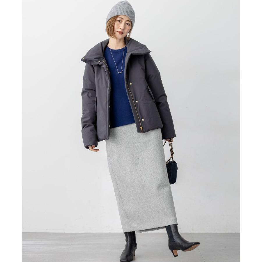 23区（ニジュウサンク） 【一部店舗限定/滝沢眞規子さん着用/撥水加工