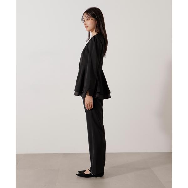 PROPORTION BODY DRESSING（プロポーションボディドレッシング