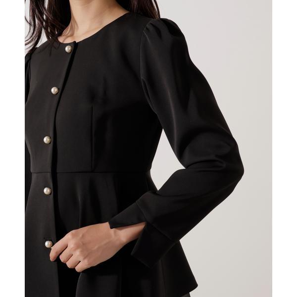 PROPORTION BODY DRESSING（プロポーションボディドレッシング