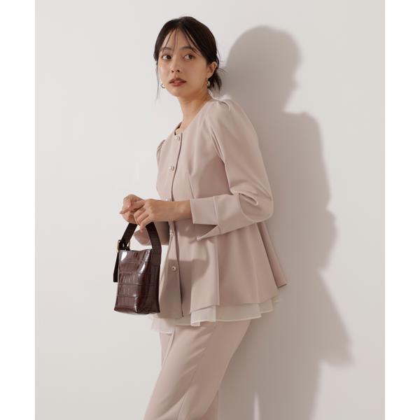 PROPORTION BODY DRESSING（プロポーションボディドレッシング