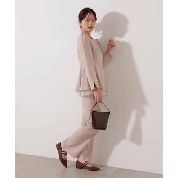 PROPORTION BODY DRESSING（プロポーションボディドレッシング