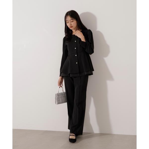 PROPORTION BODY DRESSING（プロポーションボディドレッシング