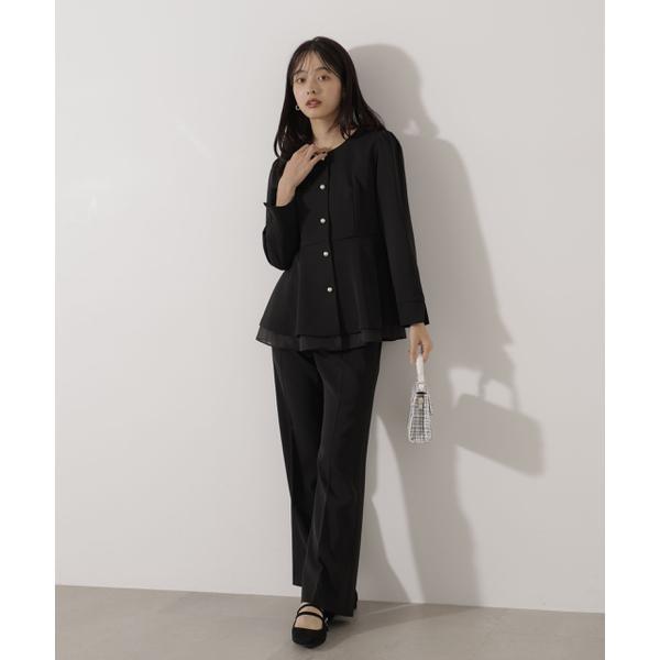 PROPORTION BODY DRESSING（プロポーションボディドレッシング