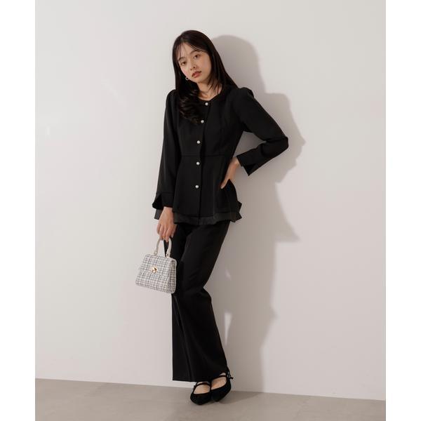 PROPORTION BODY DRESSING（プロポーションボディドレッシング