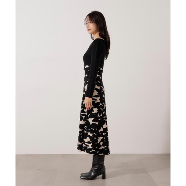 PROPORTION BODY DRESSING（プロポーションボディドレッシング