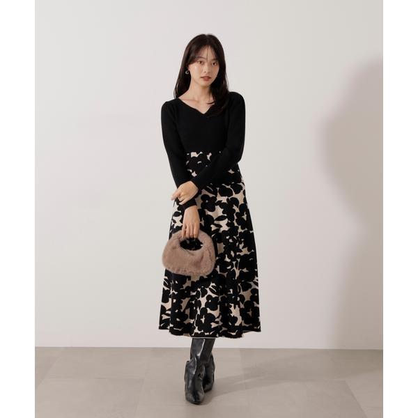 PROPORTION BODY DRESSING（プロポーションボディドレッシング