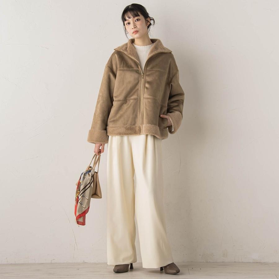 Droite lautreamont（ドロワット・ロートレアモン） 【WEB限定